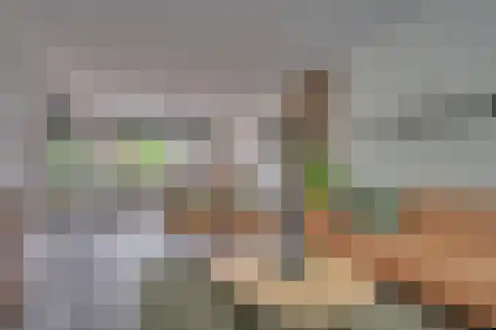 Drie Decembersingel 145 Venlo thumbnail 6