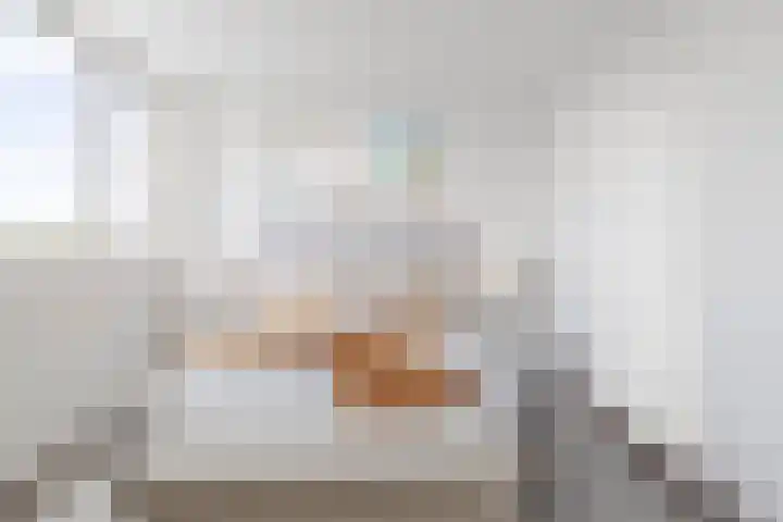 Drie Decembersingel 20 Venlo thumbnail 10