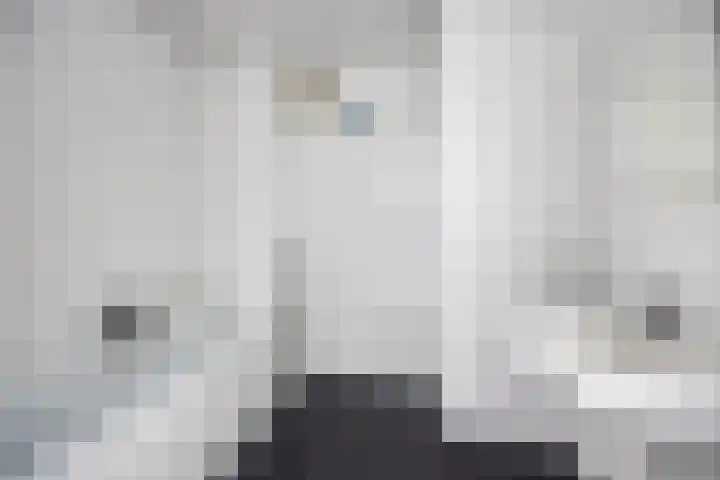 Drie Decembersingel 20 Venlo thumbnail 13
