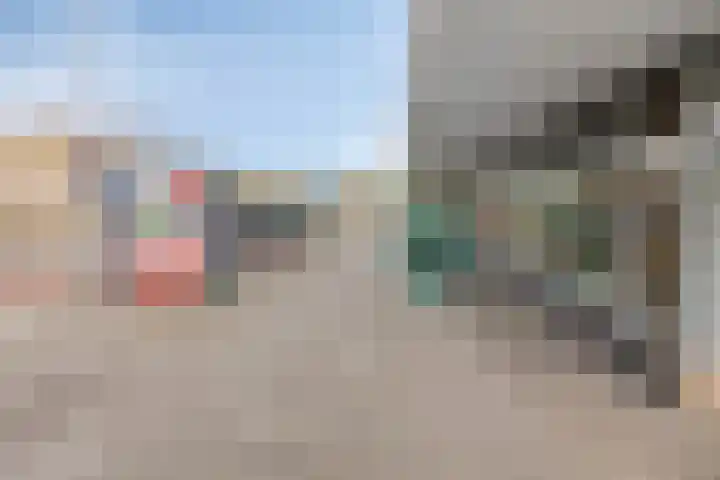 Drie Decembersingel 20 Venlo thumbnail 21