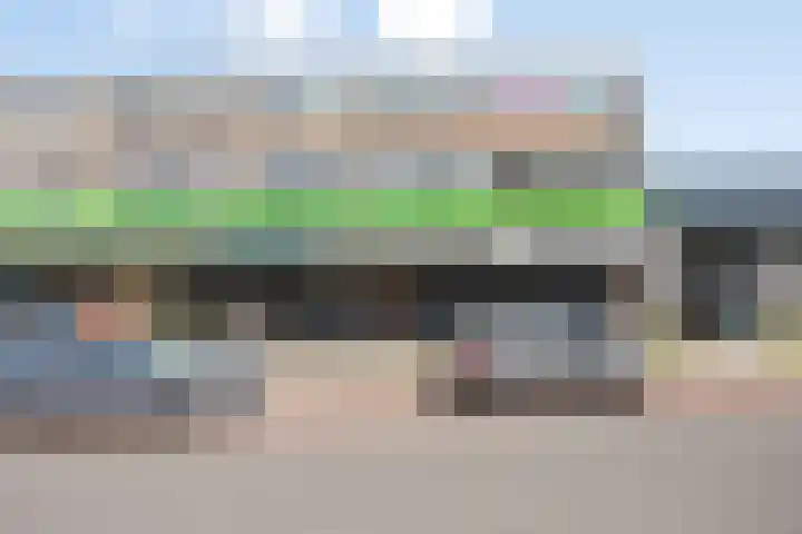 Drie Decembersingel 20 Venlo thumbnail 22