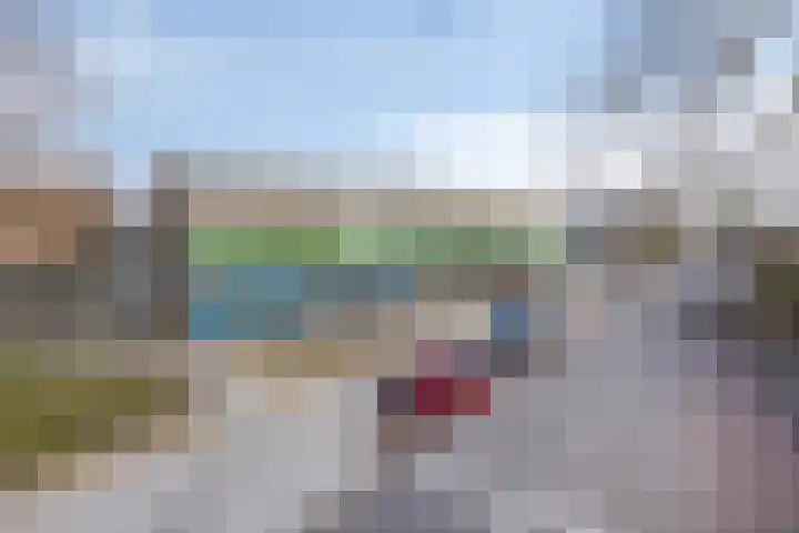 Drie Decembersingel 20 Venlo thumbnail 23