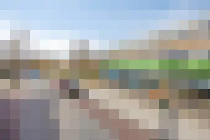 Drie Decembersingel 20 Venlo thumbnail 24