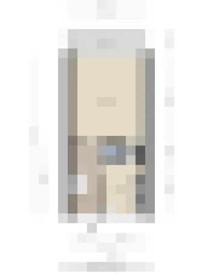 Drie Decembersingel 20 Venlo thumbnail 26