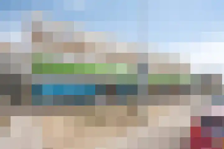 Drie Decembersingel 20 Venlo thumbnail 29