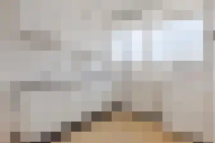Drie Decembersingel 20 Venlo thumbnail 6