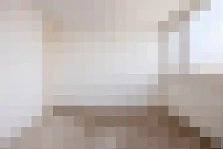 Drie Decembersingel 20 Venlo thumbnail 8