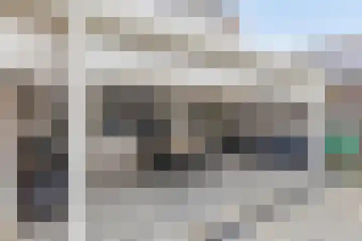Drie Decembersingel 269 Venlo thumbnail 18