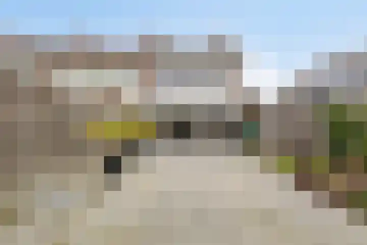 Drie Decembersingel 269 Venlo thumbnail 21