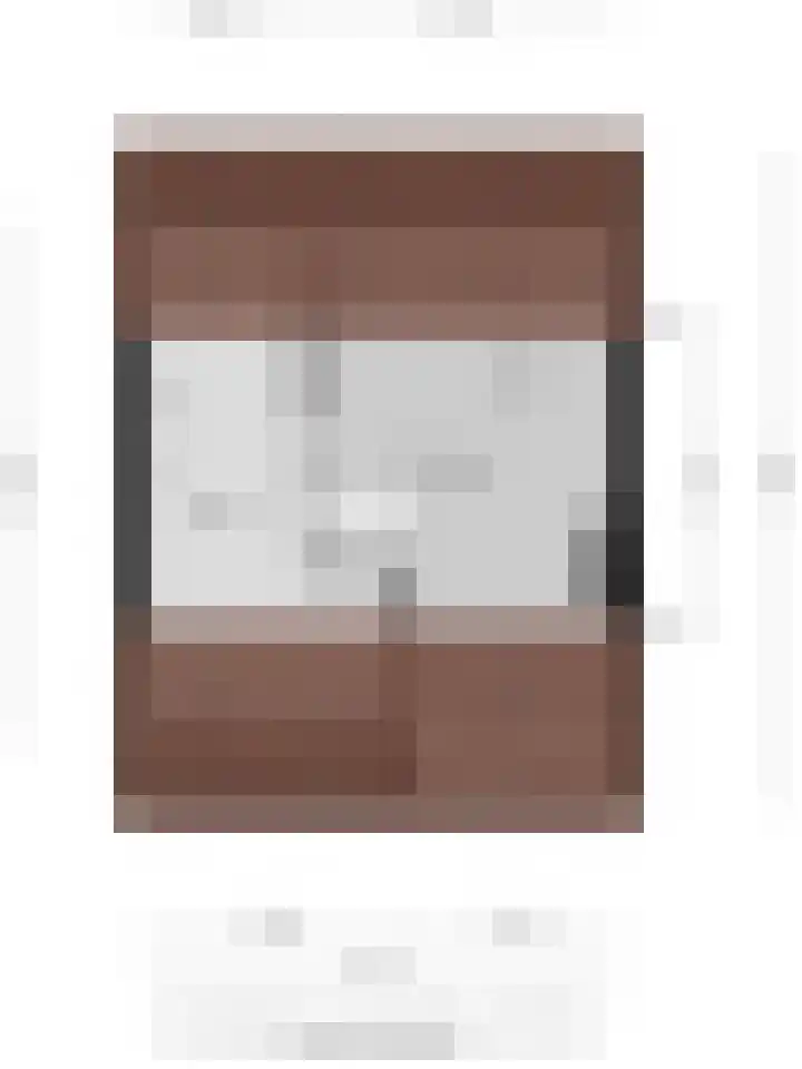 Drie Decembersingel 269 Venlo thumbnail 26