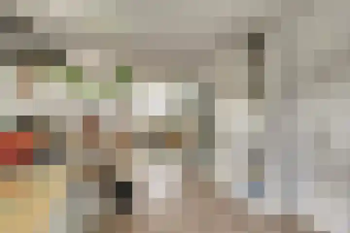 Drie Groene Eikels 21 Enkhuizen thumbnail 11