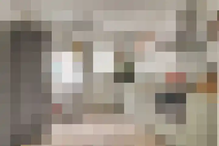 Drie Groene Eikels 21 Enkhuizen thumbnail 14