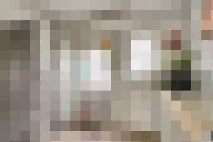 Drie Groene Eikels 21 Enkhuizen thumbnail 15