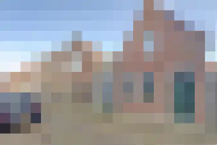 Drie Groene Eikels 21 Enkhuizen thumbnail 32