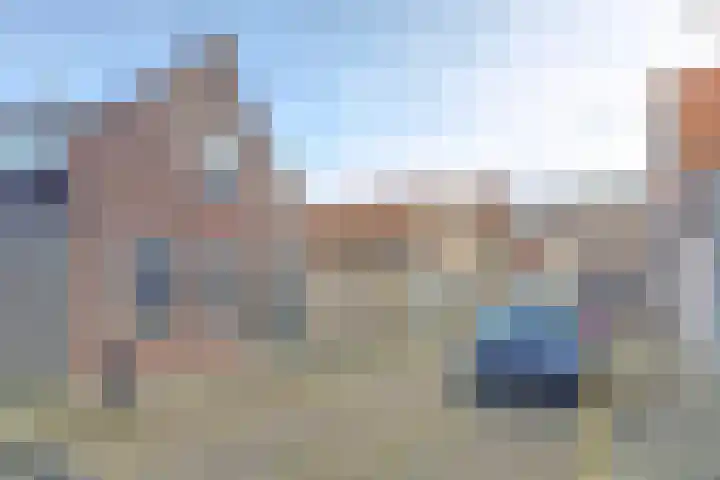 Drie Groene Eikels 21 Enkhuizen thumbnail 33