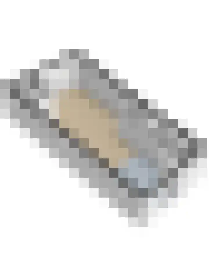 Drie Groene Eikels 21 Enkhuizen thumbnail 35