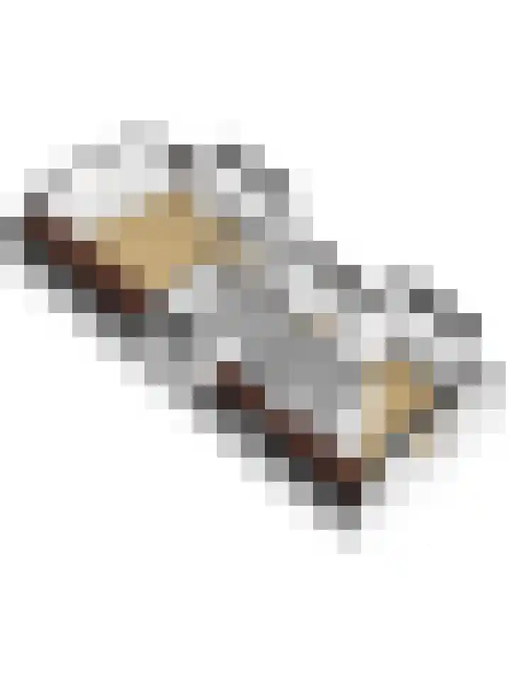 Drie Groene Eikels 21 Enkhuizen thumbnail 37