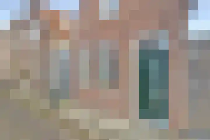 Drie Groene Eikels 21 Enkhuizen thumbnail 5