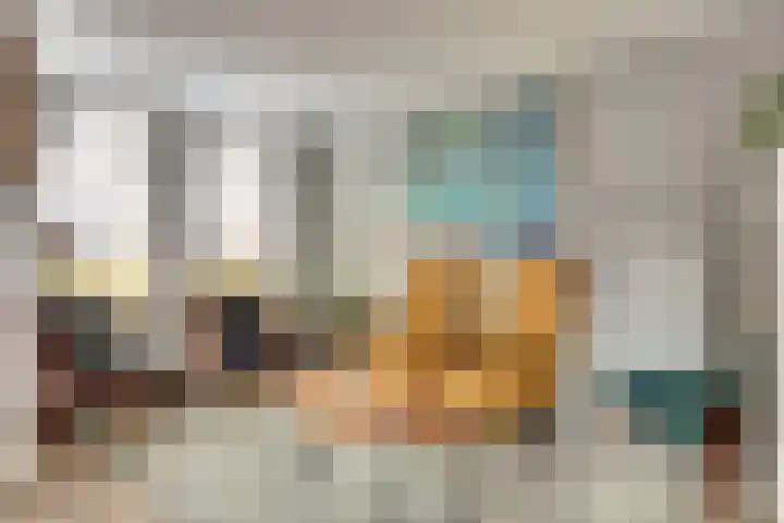 Drie Groene Eikels 21 Enkhuizen thumbnail 8