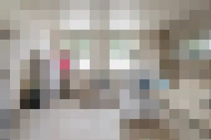 Drie Haasjes 21 Rilland thumbnail 12