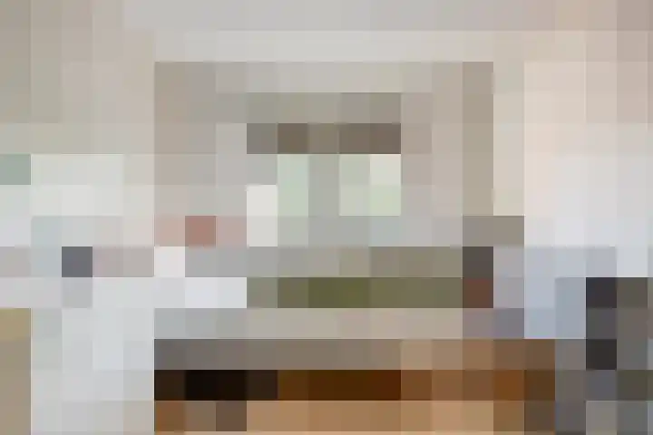 Drie Haasjes 21 Rilland thumbnail 21
