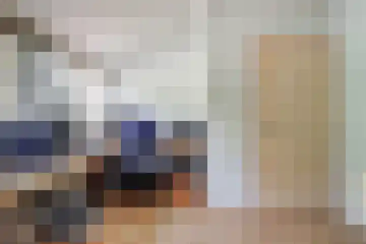 Drie Haasjes 21 Rilland thumbnail 22