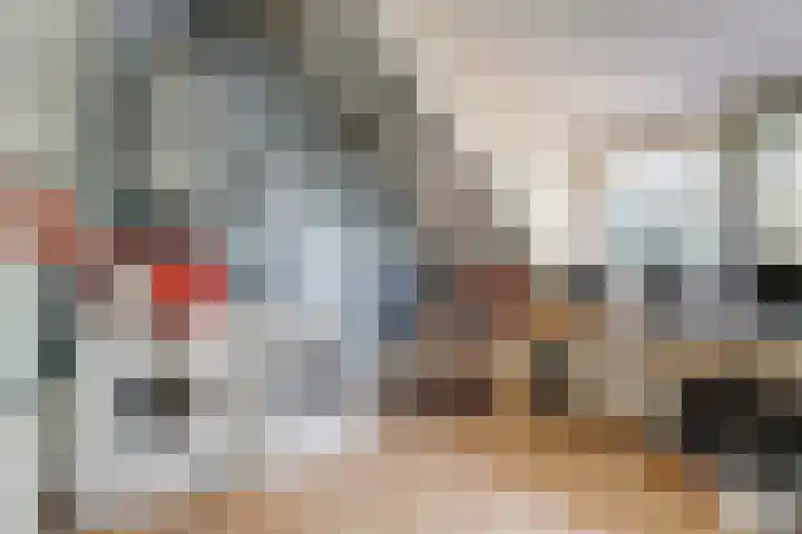 Drie Haasjes 21 Rilland thumbnail 23