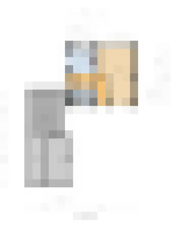Drie Haasjes 21 Rilland thumbnail 30