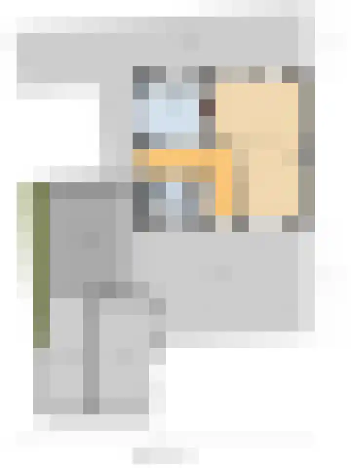 Drie Haasjes 21 Rilland thumbnail 33