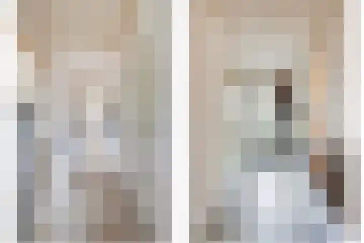 Drie Haasjes 21 Rilland thumbnail 9