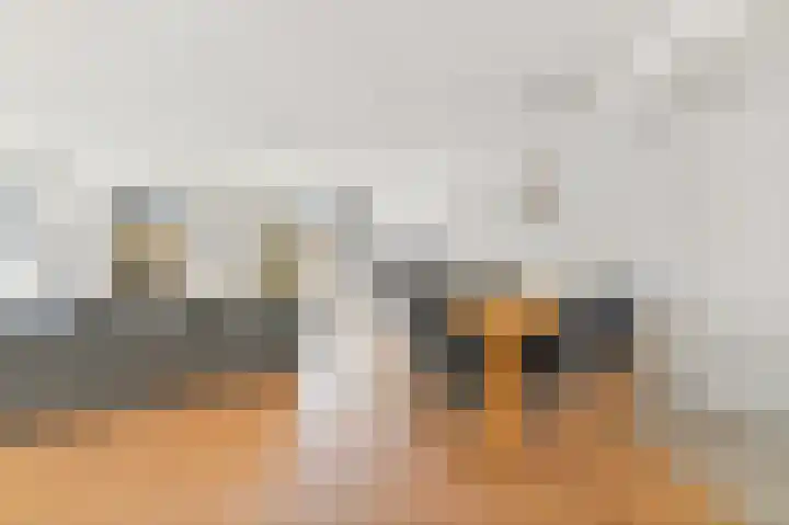 Drie Hoeven 27 Maasland thumbnail 10
