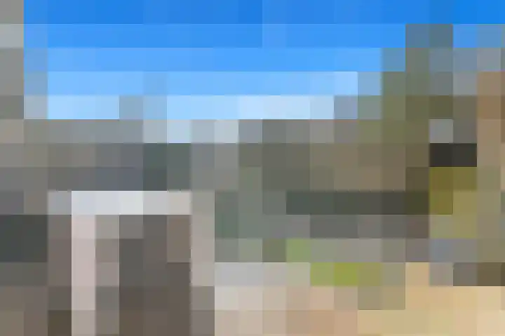 Drie Hoeven 27 Maasland thumbnail 15