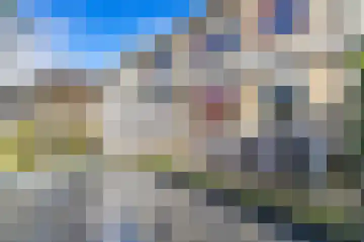 Drie Hoeven 27 Maasland thumbnail 16