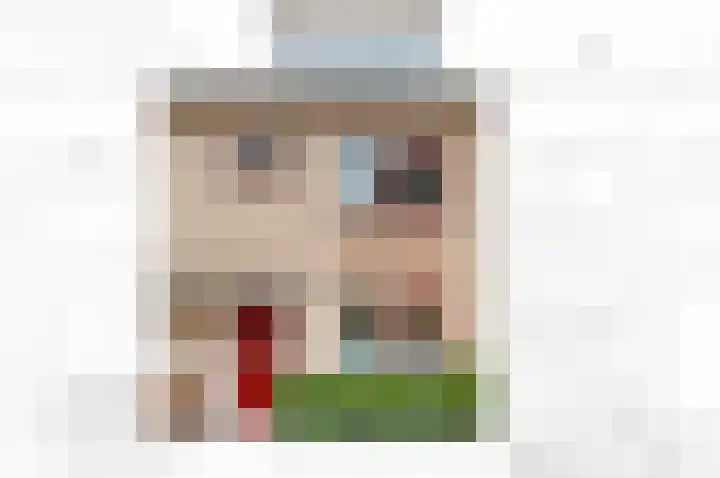 Drie Hoeven 27 Maasland foto 2