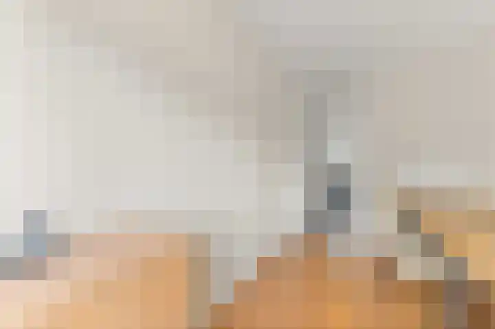 Drie Hoeven 27 Maasland thumbnail 26