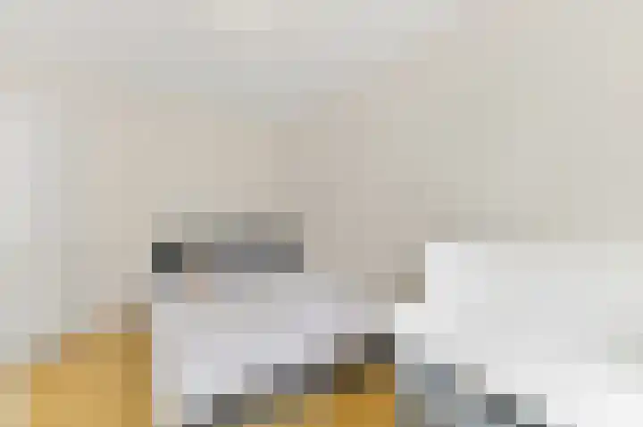 Drie Hoeven 27 Maasland thumbnail 28