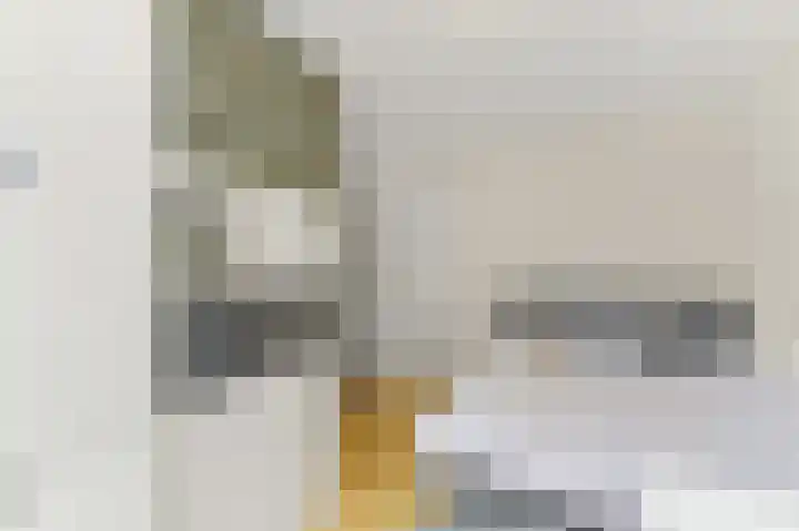Drie Hoeven 27 Maasland thumbnail 30