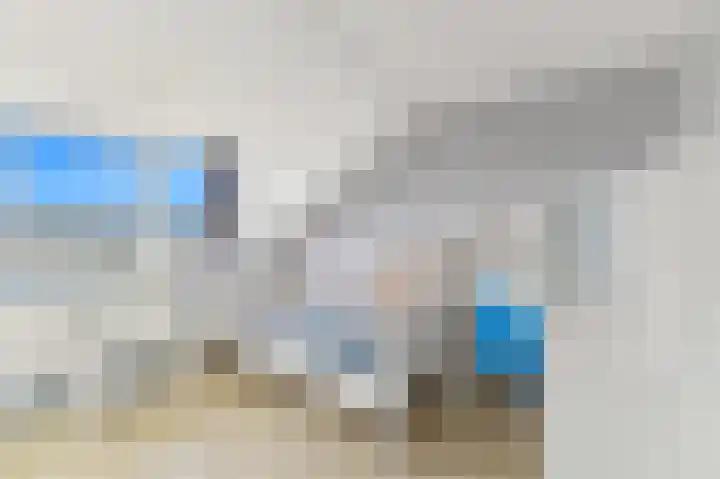 Drie Hoeven 27 Maasland thumbnail 31