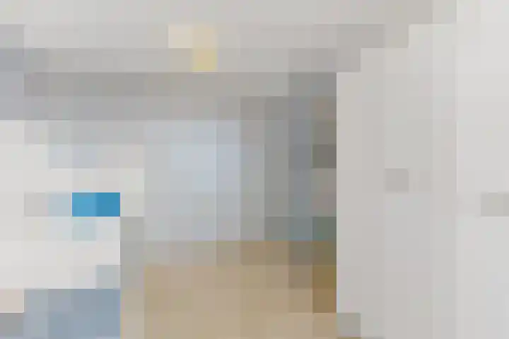 Drie Hoeven 27 Maasland thumbnail 32