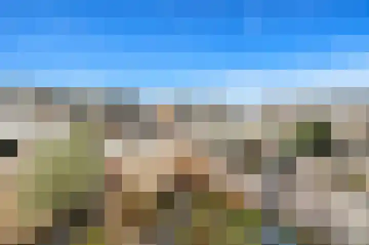 Drie Hoeven 27 Maasland thumbnail 33