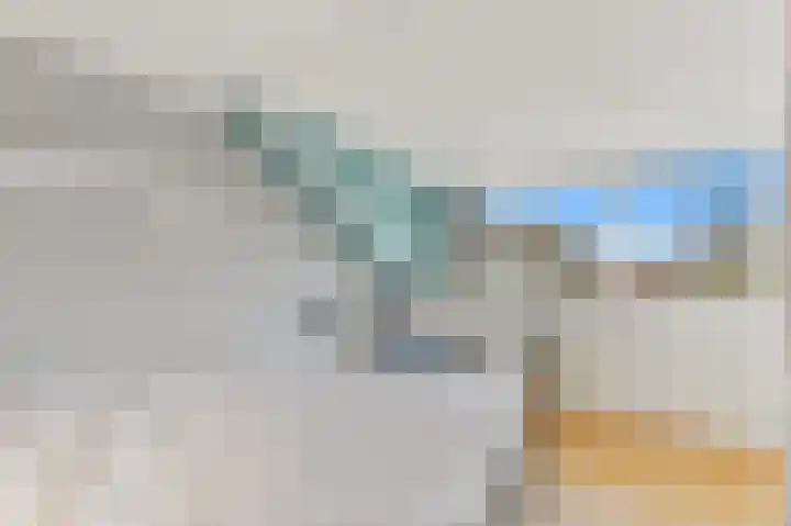 Drie Hoeven 27 Maasland thumbnail 36