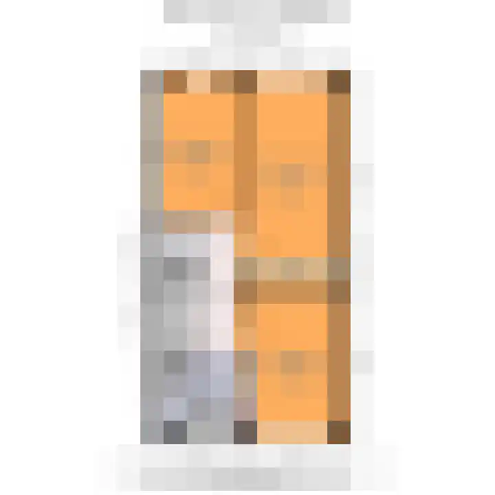 Drie Hoeven 27 Maasland thumbnail 43