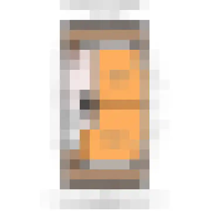 Drie Hoeven 27 Maasland thumbnail 45