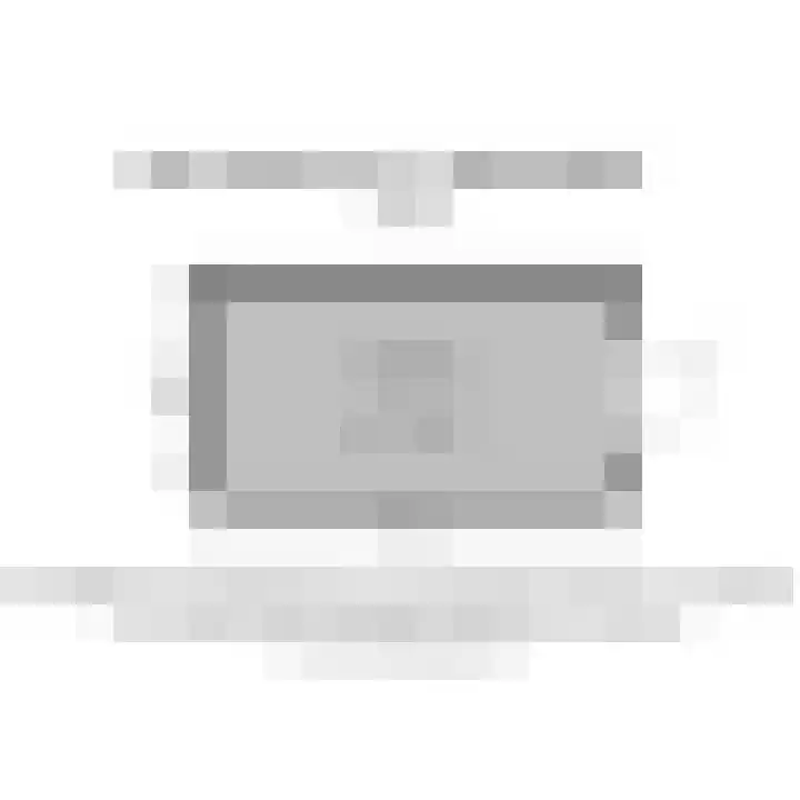 Drie Hoeven 27 Maasland thumbnail 47