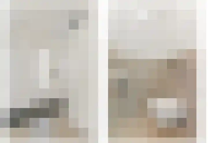 Drie Hoeven 27 Maasland thumbnail 6