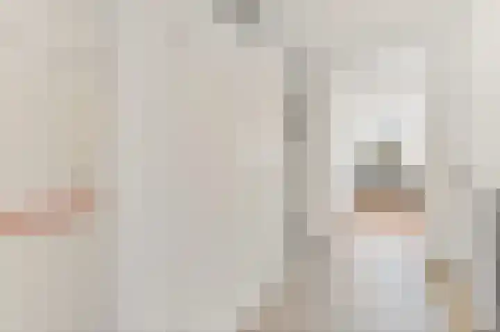Drie Hoeven 27 Maasland thumbnail 7