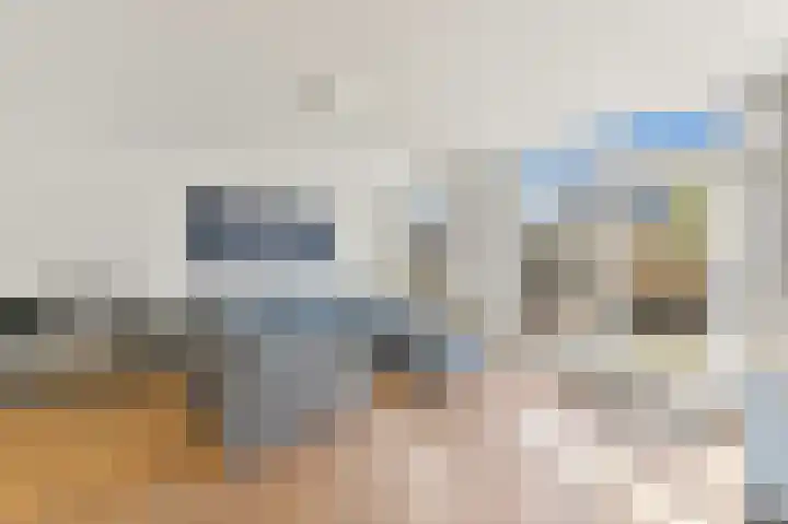 Drie Hoeven 27 Maasland thumbnail 8