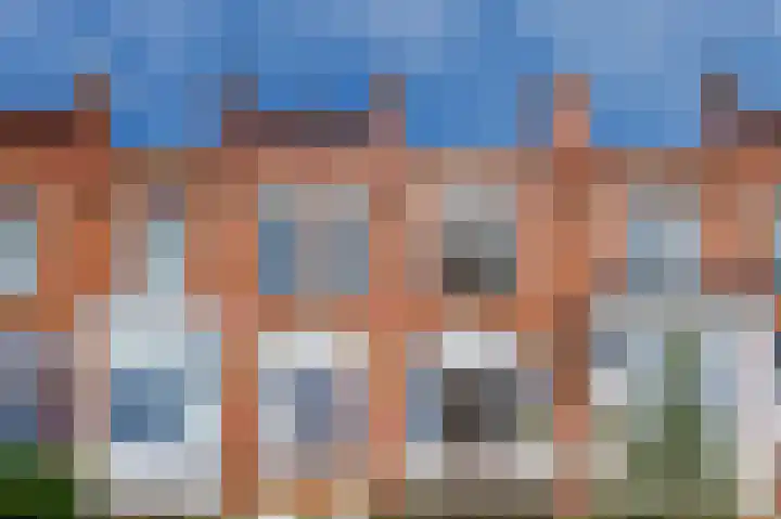 Drie Octoberstraat 15 A Leiden thumbnail 4