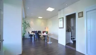 Kantoor foto van Driebergen Makelaardij