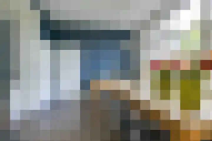 Driebergseweg 5 Zeist thumbnail 10